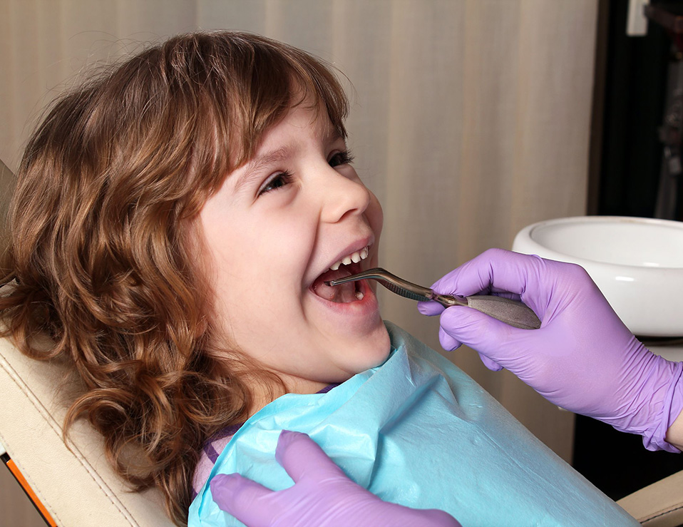 pediatric-dentistry